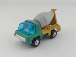 playart-cement-mixer-resorak
