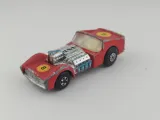 matchbox-road-dragster