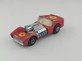 matchbox-road-dragster