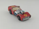matchbox-road-dragster-stan-nowy
