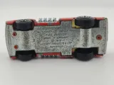 matchbox-road-dragster-marka-matchbox
