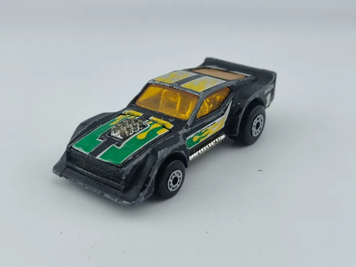 matchbox-imsa-ford-mustang