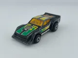 matchbox-imsa-ford-mustang