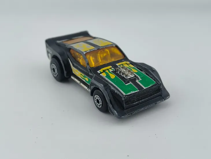 matchbox-imsa-ford-mustang-stan-nowy