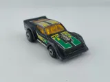 matchbox-imsa-ford-mustang-stan-nowy