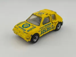 matchbox-peugeot-205-turbo-16-t16