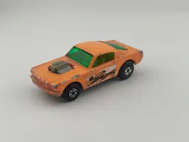 matchbox-wildcat-dragster-ford-mustang