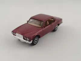 matchbox-1977-jaguar-xj6c