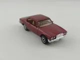 matchbox-1977-jaguar-xj6c-stan-nowy