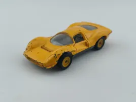 politoys-penny-ferrari-p4-resorak