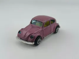 yatming-volkswagen-garbus-beetle-resorak