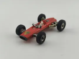 politoys-penny-ferrari-f1-resorak