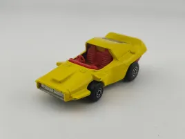 matchbox-woosh-n-push