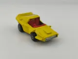 matchbox-woosh-n-push-stan-nowy