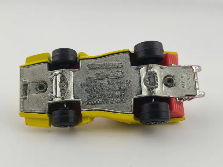 matchbox-woosh-n-push-marka-matchbox