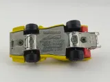 matchbox-woosh-n-push-marka-matchbox