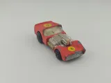 matchbox-road-dragster