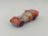 matchbox-road-dragster-stan-nowy