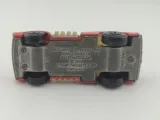 matchbox-road-dragster-marka-matchbox