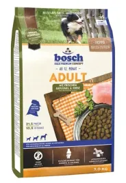 bosch-adult-gandh-drob-i-proso-3kg