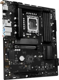 plyta-glowna-pc-asrock-b860-pro-a-wifi-s-1851-maskownica-ddr5