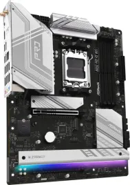 plyta-glowna-pc-asrock-b850-pro-rs-wifi-s-1851-maskownica-ddr5