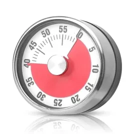 wizualny-mechaniczny-timer-60-minut-odliczania-wizualny-mechaniczny-timer