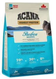 acana-highest-protein-pacifica-dog-2kg