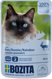 bozita-cat-renifer-w-sosie-saszetka-85g