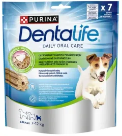 purina-dentalife-small-115g