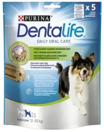 purina-dentalife-medium-115g