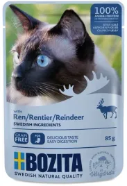 bozita-cat-renifer-w-galaretce-saszetka-85g