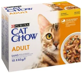 purina-cat-chow-kurczak-i-cukinia-saszetki-10x85g