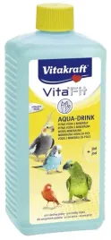vitakraft-vogel-trank-aqua-drink-napoj-dla-ptakow-z-jodem-500ml-18185