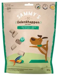 sammy-s-joint-bites-paszteciki-na-stawy-malze-i-krewetki-350g