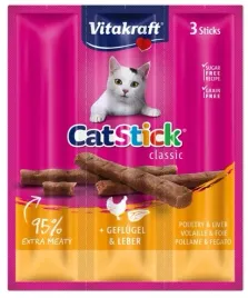 vitakraft-cat-stick-classic-drob-i-watroba-18g-10869