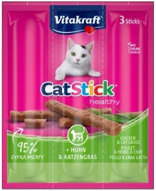 vitakraft-cat-stick-classic-kurczak-kocia-trawa-3szt-58896