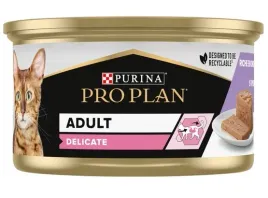 purina-pro-plan-cat-delicate-indyk-mus-puszka-85g