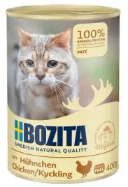 bozita-z-kurczakiem-puszka-400g