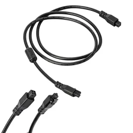 4-pinowy-kabel-przedluzajacy-ams-lite-1-m-do-drukarki-a1-a1-mini-3d-22-awg