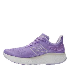 new-balance-buty-do-biegania-fioletowe-z-logo-sznurowane-365-u1b