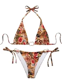 shein-plus-size-dol-od-bikini-damskie-kolorowy-wiazany-44-1ka