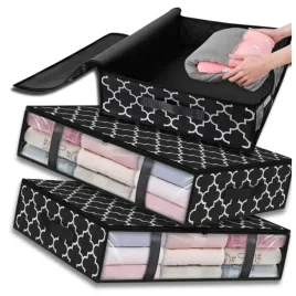 organizer-plaski-zestaw-2-szt-torba-do-szafy-na-posciel-ubrania-duzy-wzory