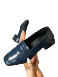 shein-lakierowane-mokasyny-damskie-eleganckie-38-1kb