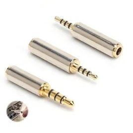 zestaw-3-adapterow-wtyczek-jack-hengbird-2-5-mm-na-3-5-mm-i-3-5-mm-na-2