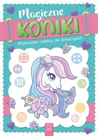 magiczne-koniki-aktywizujace-zabawy