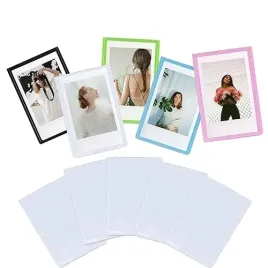 magnetyczna-ramka-na-zdjecia-10-sztuk-do-instax-mini-folia-3-magnetyczna