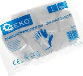 geko-rekawiczki-foliowe-hdpe-jednorazowe-100-szt-rozmiar-l