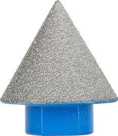 geko-frez-diamentowy-stozkowy-2-38mm-m14-do-szlifierki-katowej