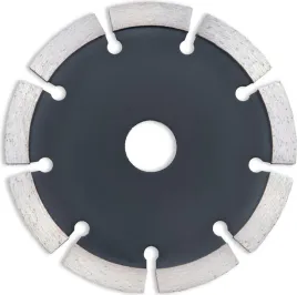 tvardy-tarcza-diamentowa-do-bruzd-125mm-segmentowa-beton-kamien